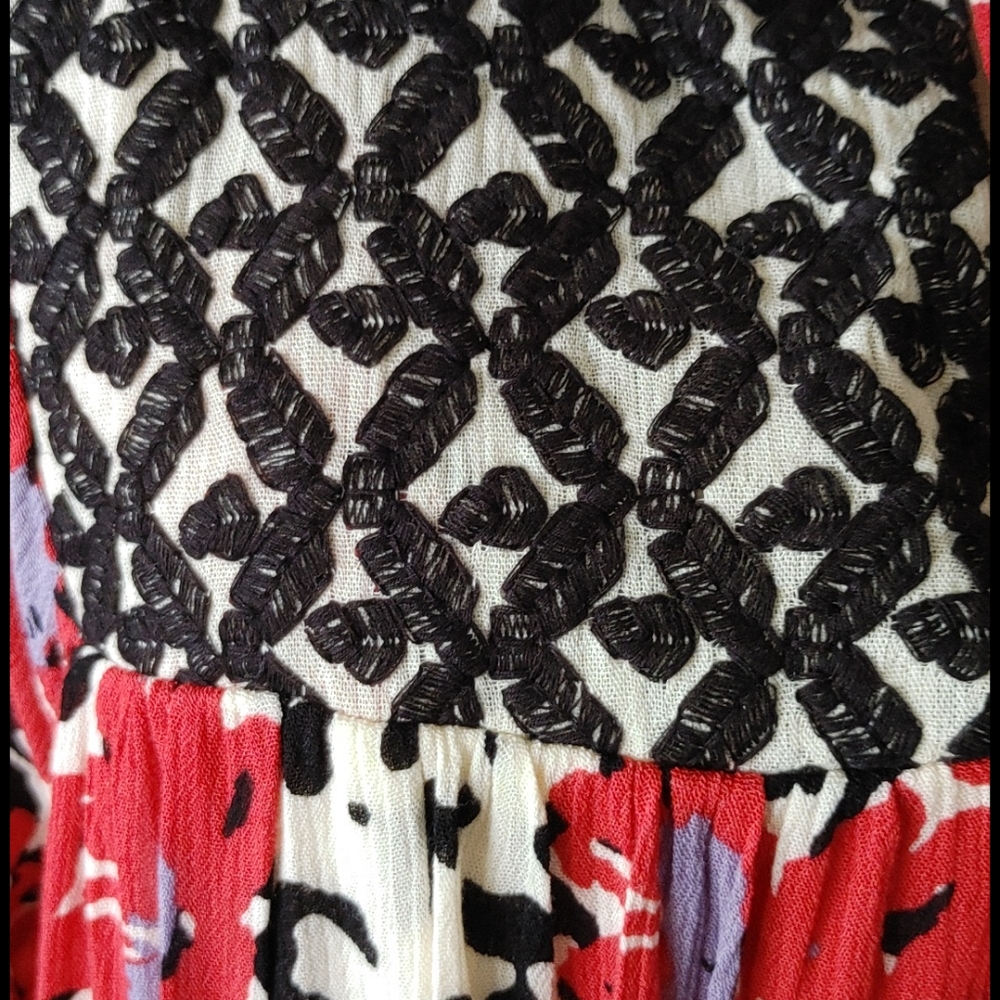 Fever Dress View 4